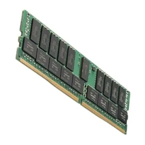 32GB DDR4 RAM Kit (Multiple Options Available)