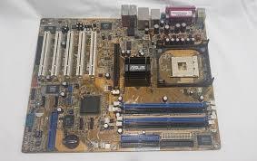 N13219 - nVidia 128MB Video Memory DDR SGRAM Peripheral Component Interconnect Express (PCI-E) Half Height