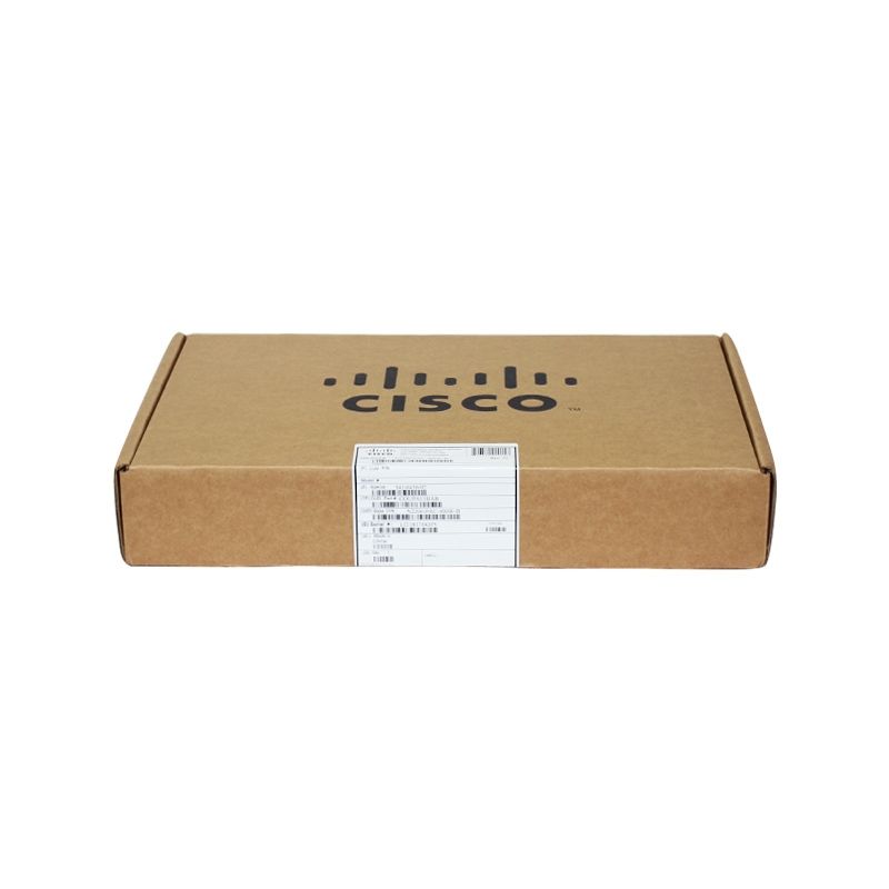 N2200-PAC-400W-B, Cisco N2K/3K Power Supply, 400W AC/Port side intake/Reversed airflow