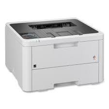 N2PY9 - Dell B5460dn Laser Printer Laser Up To 63 Ppm Letter And Up To 60 Ppm A4