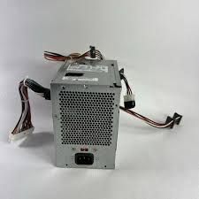 Dell 305W Switching Power Supply N305N-03