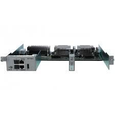 Cisco Nexus 5548 Layer 3 Switch Daughter Card N55-D160L3