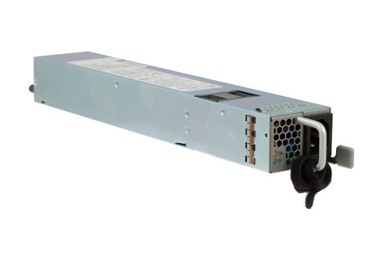 Cisco N55-PAC-750W Nexus 5000 750W AC Power Supply