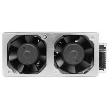 Cisco N5K-C5696-FAN-B Front-to-Back Airflow Fan Module