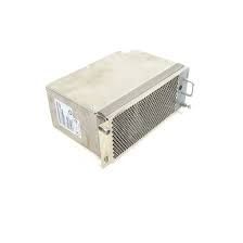 N5K-C5696-FAN= Cisco Nexus 5696Q Fan Module