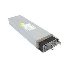 Cisco N5K-PAC-1200W Nexus 5000 Series 1200W AC Switch Power Supply