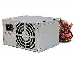 Dell 300W Power Supply for Inspiron 620 660 Vostro 260 270