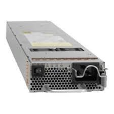 Cisco N77-AC-3KW Network Switch Component Power Supply 3000W, AC, for Nexus 7700