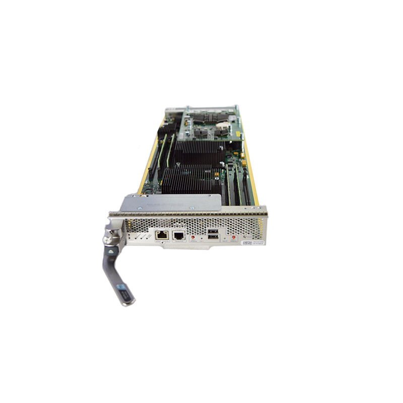 N77-C7706-FAB-3, Cisco Nexus 7700 Switch, 464Gbps/slot, 6 slots, Fabric module