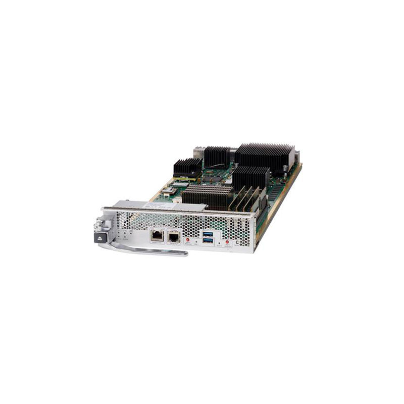 N77-SUP3E, Cisco Nexus 7700 Switch, Supervisor 3 Enhanced Module