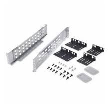 Nexus 7009 Rack Mount Kit N7K-C7009-RMK