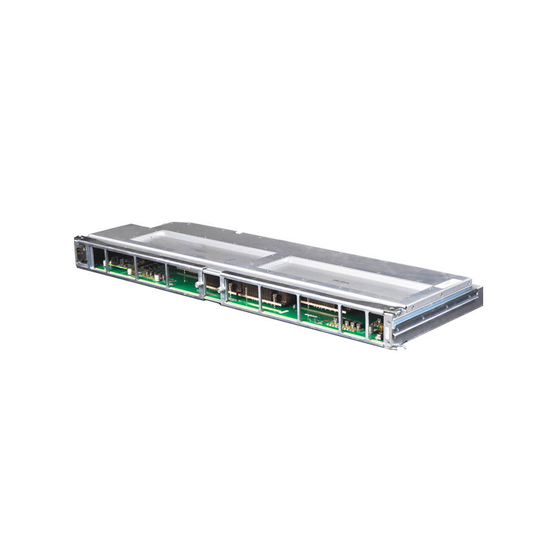 N9K-C9516-FM-E2=, Cisco Nexus 9500 Switch Fabric Module, 100G support/ACI/NX-OS