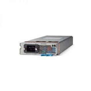 Cisco Nexus 9500 N9K-SELECT-C95PAC 3000W AC Power Supply