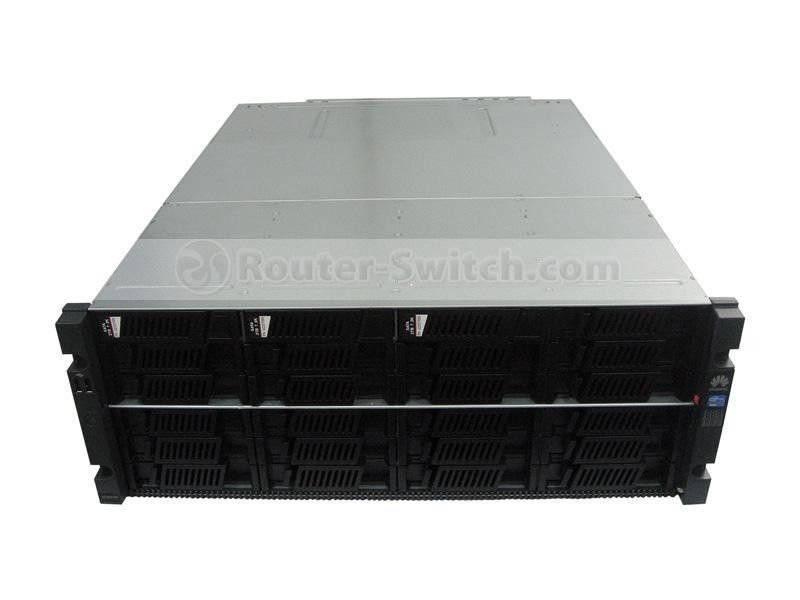 NDVDRWU01, Huawei eSpace VCN3000 Accessory, DVDRW-CD 24X/DVD 8X/USB 2.0/External