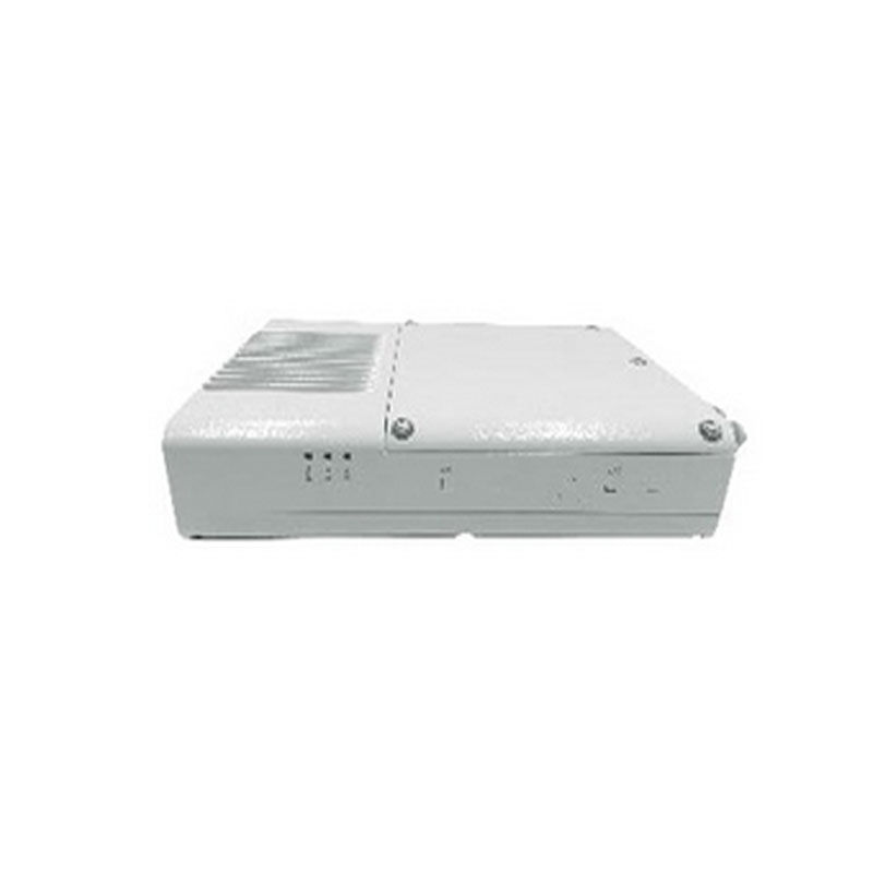 NECM00AOCP00, Huawei NE05E-SM Router, Outdoor/AC Power/2xGE PoE+
