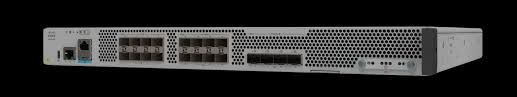 Cisco C8475-G2 Secure Router