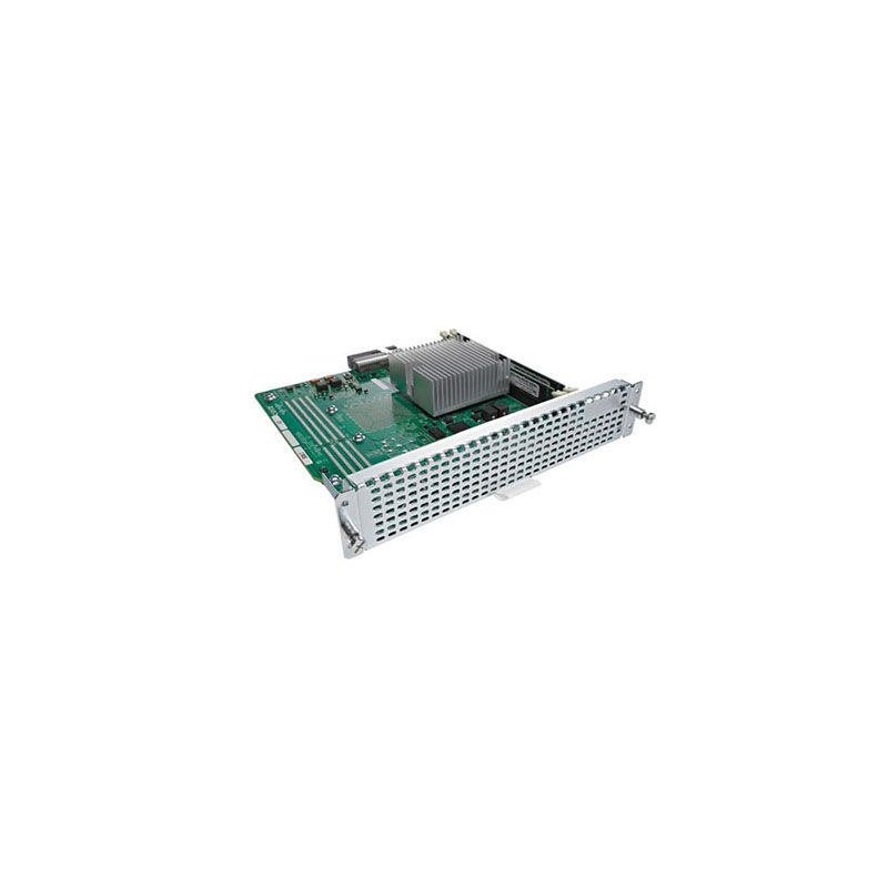 NIM-4SHDSL-EA, Cisco NIM Module, 4-port G.SHDSL, Multi-mode, NIM Slot