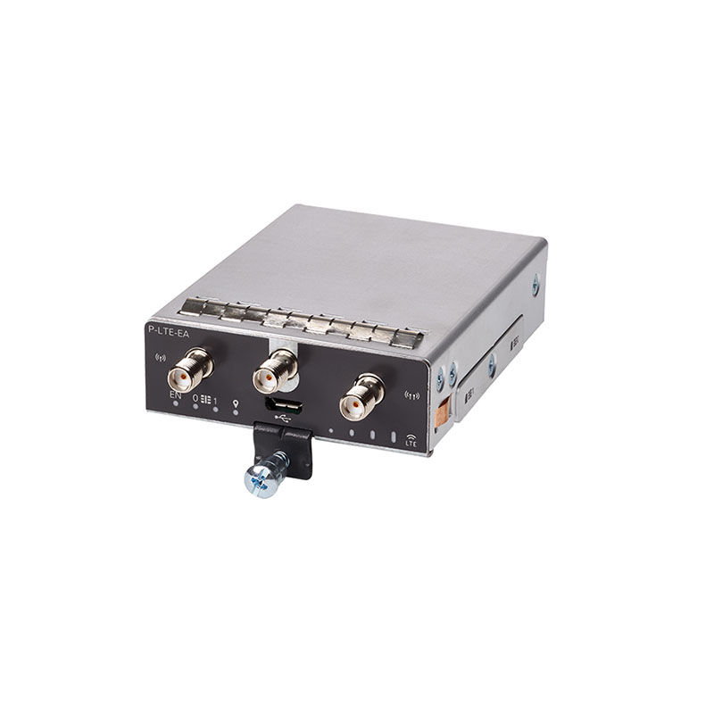 NIM-LTEA-LA, Cisco NIM Series Network Module, LTE Advanced Asia Pacific