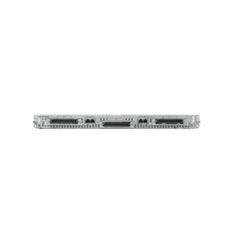 NIM-PVDM-32, Cisco NIM-PVDM Series Voice DSP Module, 32-channel voice, DSP, NIM form factor