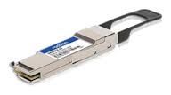 AddOn Power Adapter USB3.1 5-15P M M 45W 2