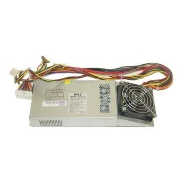 Dell 110-Watts AC Power Supply for OptiPlex GX150