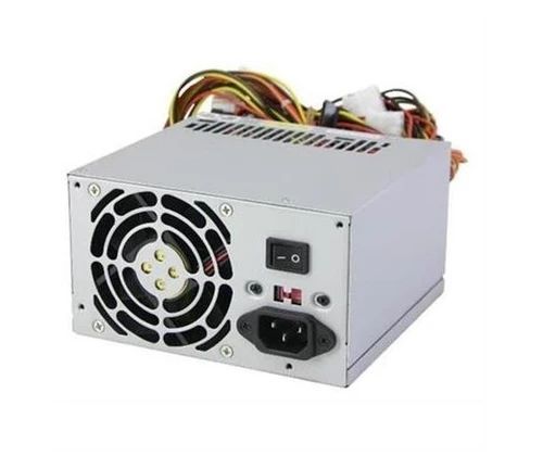 Newton Power NPS-160CB-1 160W Internal ATX Power Supply
