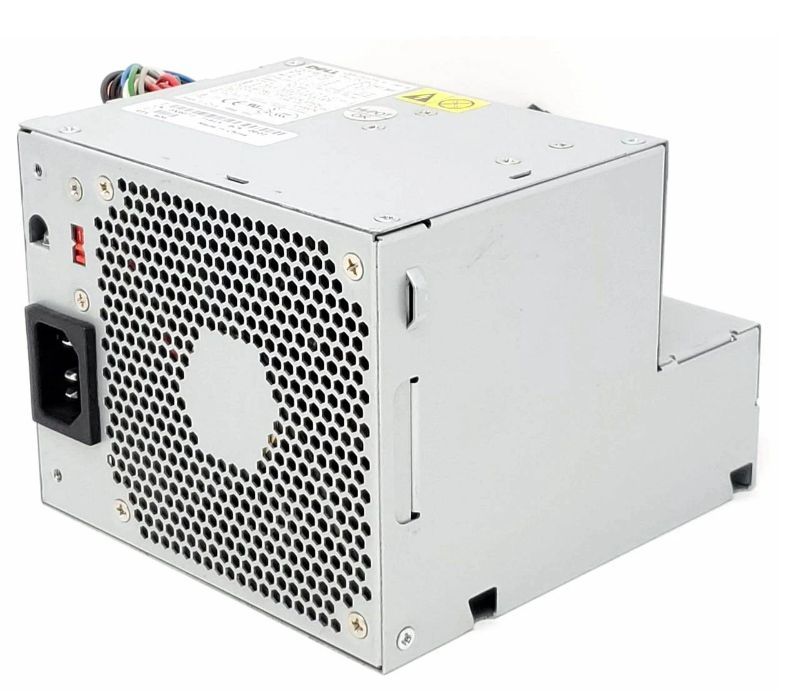 Dell NPS-220AB-A 220W Power Supply