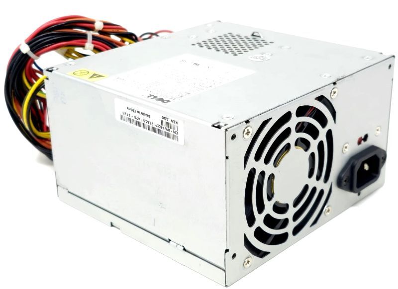 Dell NPS-250KB J 250W Power Supply