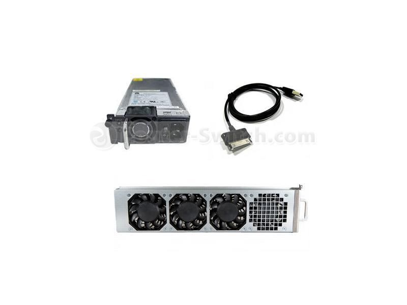 NS19MKM00, Huawei USB Keyboard & Mouse, 19-Inch TFT LCD Monitor/1280x1024@75Hz/100~240V AC