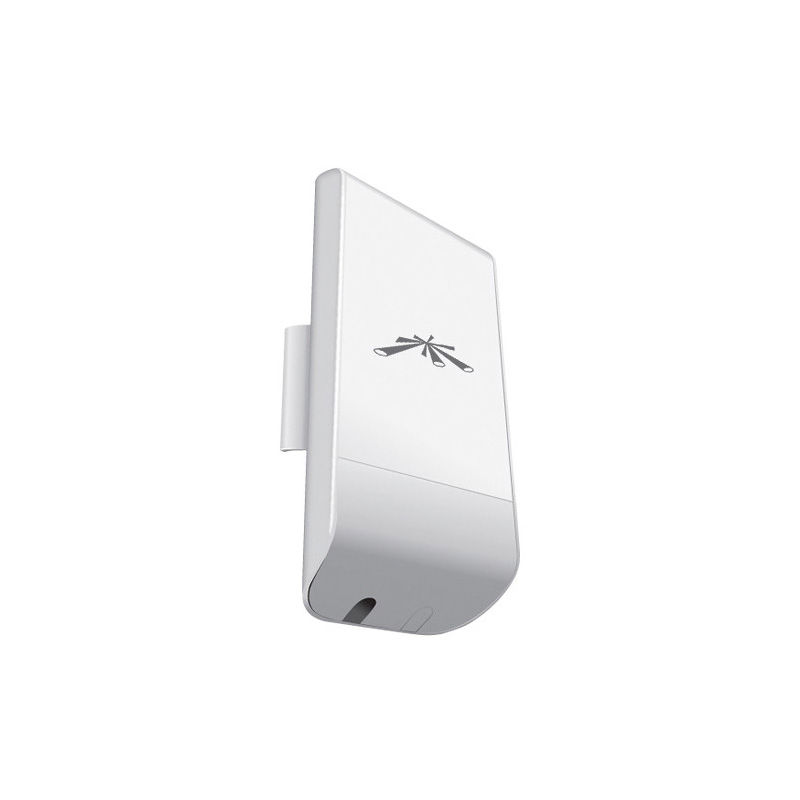 NSM2, Ubiquiti NSM2 Wireless Bridge, 2.4GHz MIMO/airMAX/Outdoor
