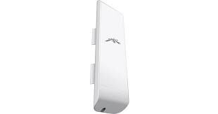 Ubiquiti Networks NSM365 Wireless Bridge