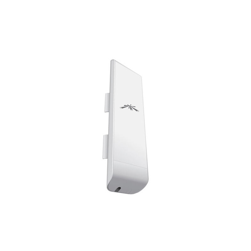 NSM5, Ubiquiti NSM5 Wireless CPE, 5.8GHz/5km Range/Panel Antenna