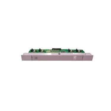 Nortel Norstar NT7B75AAAG Global Analog Caller ID Trunk Cartridge