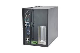 NVD-731-AI7014+P2INR13 - NVIDIA AI ENTERPRISE IGX SAFETY EXTENSION PER-UNIT, INC, RENEW, 13 MONTHS