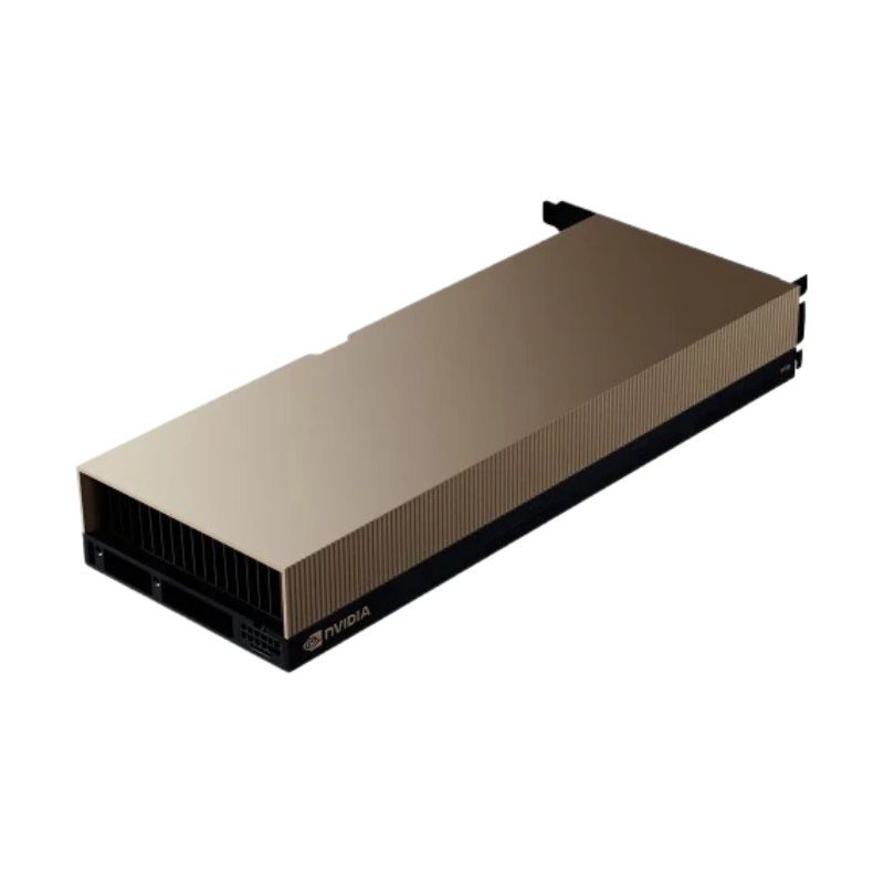900-21010-0040-000, Nvidia H200 NVL Tensor Core GPU, 141GB HBM3e/4.8TB/s Memory Bandwidth/PCIe Gen5, 10-Unit MOQ