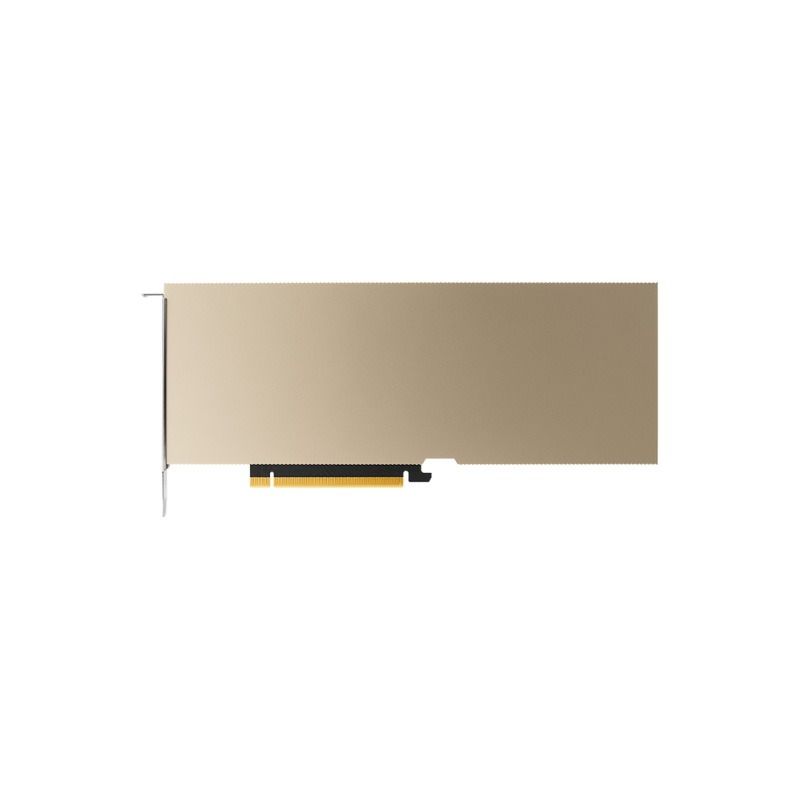 Nvidia A10, Nvidia A10 GPU, GPU Accelerator for AI/Rendering/VDI