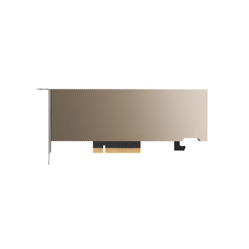 Nvidia A2, Nvidia A2 GPU, Entry-level Edge Inference GPU