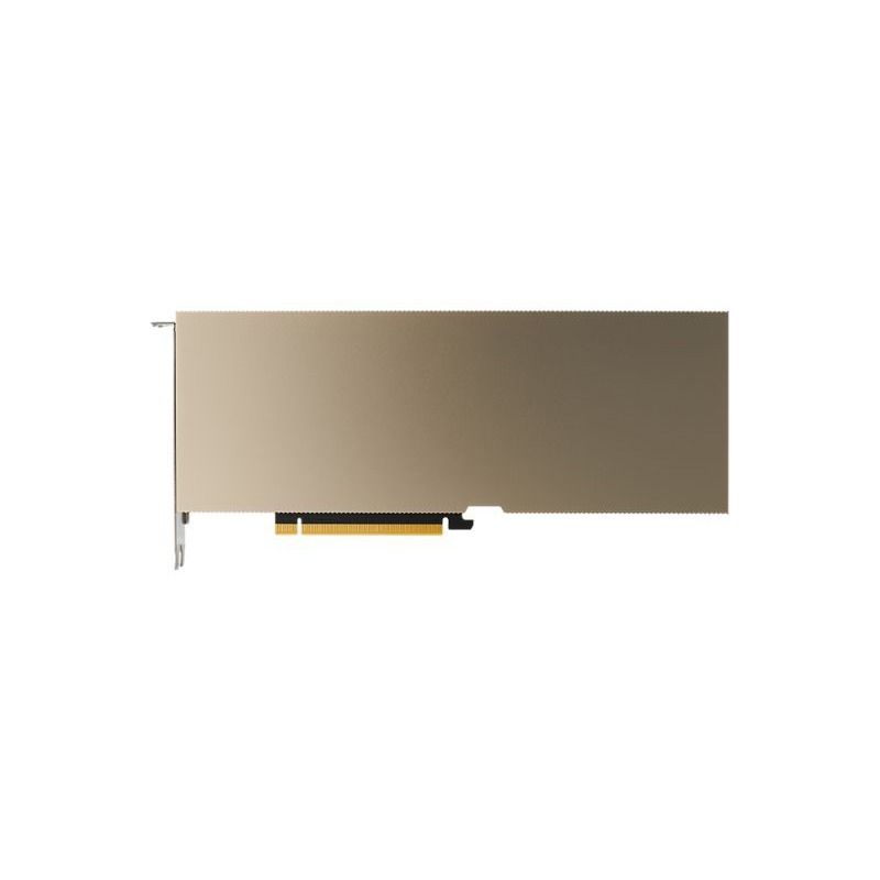 Nvidia A30, Nvidia Data Center GPU, High performance/AI inference/HPC/Exceptional energy efficiency