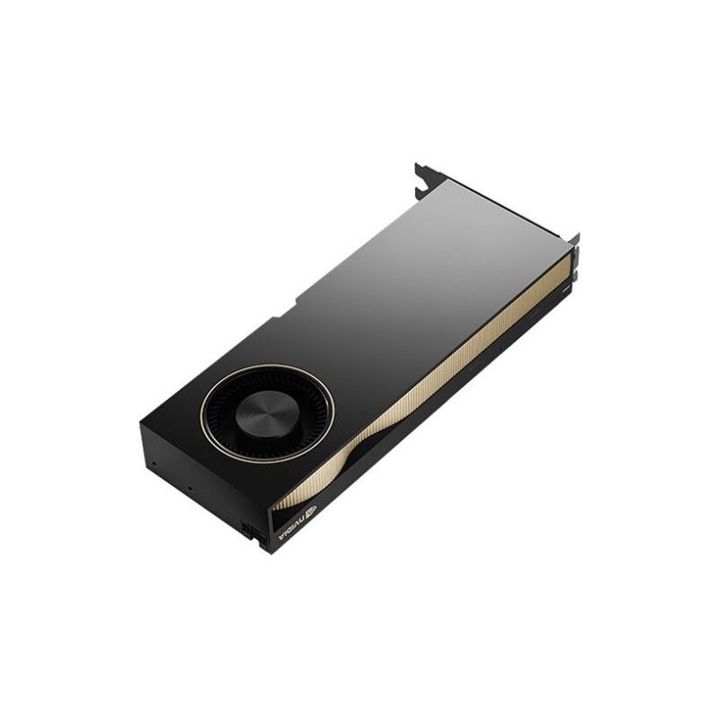 Nvidia A800-80G, Nvidia A800 Series GPU, Data Center GPU, AI/HPC optimized, Scalable GPU power, Complex workload ready