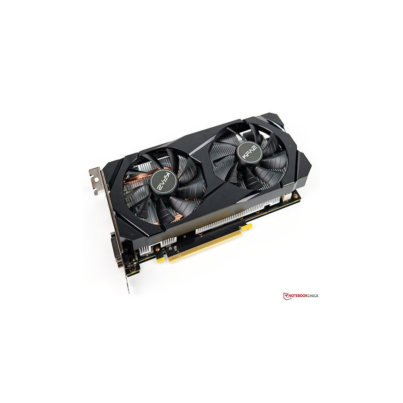 GTX1660S, Nvidia GTX 16 Series Graphics Card