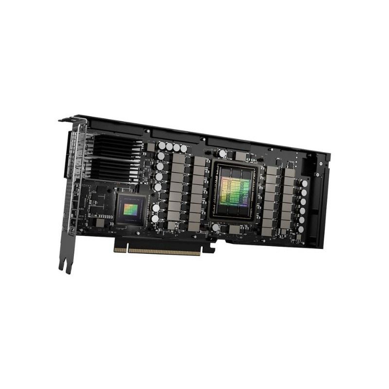 Nvidia H800-80G, Nvidia H800 Series GPU, High-performance/AI & ML optimized/Enterprise data center