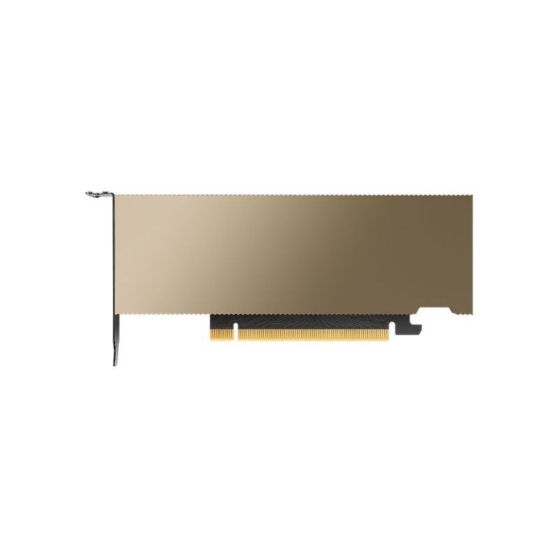 Nvidia L4, Nvidia GPU, Compact/Energy-efficient/AI-ready