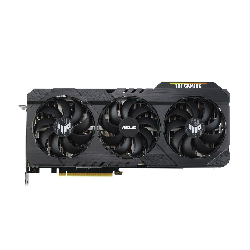RTX3060Ti, Nvidia Graphics Card, 8GB GDDR6/4864 CUDA Cores/256-bit Bus