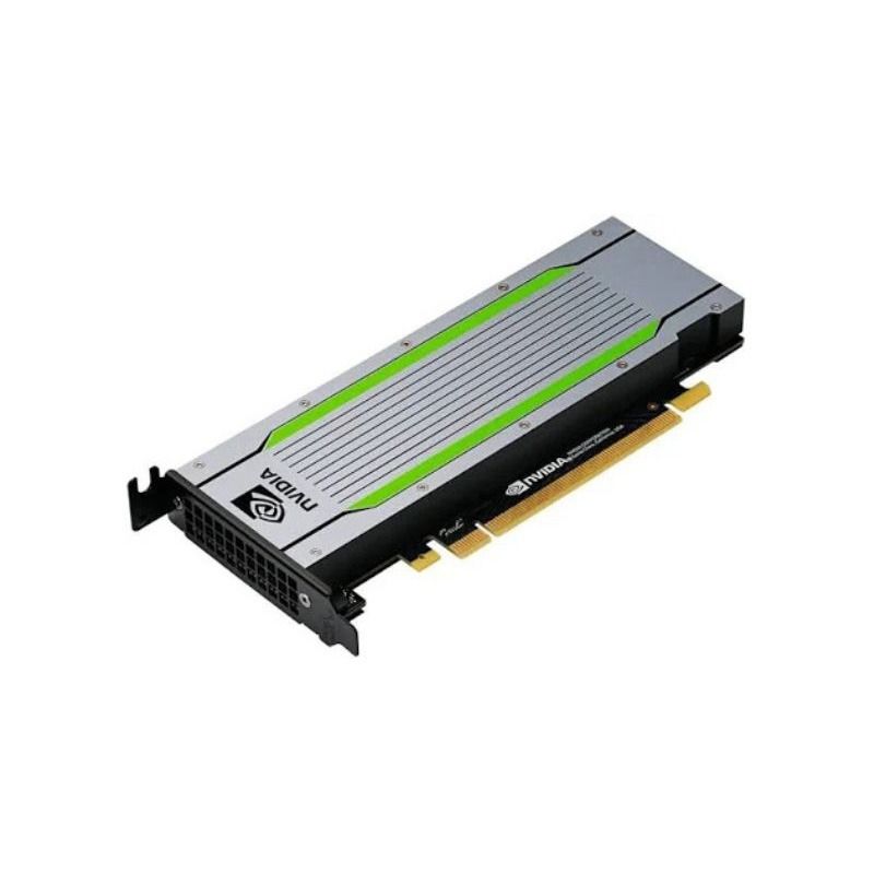 Nvidia T4(Inspur), Nvidia T4 GPU, Inference/Virtual Desktop Card, Energy-efficient, Data Center Optimized, Inspur Compatible