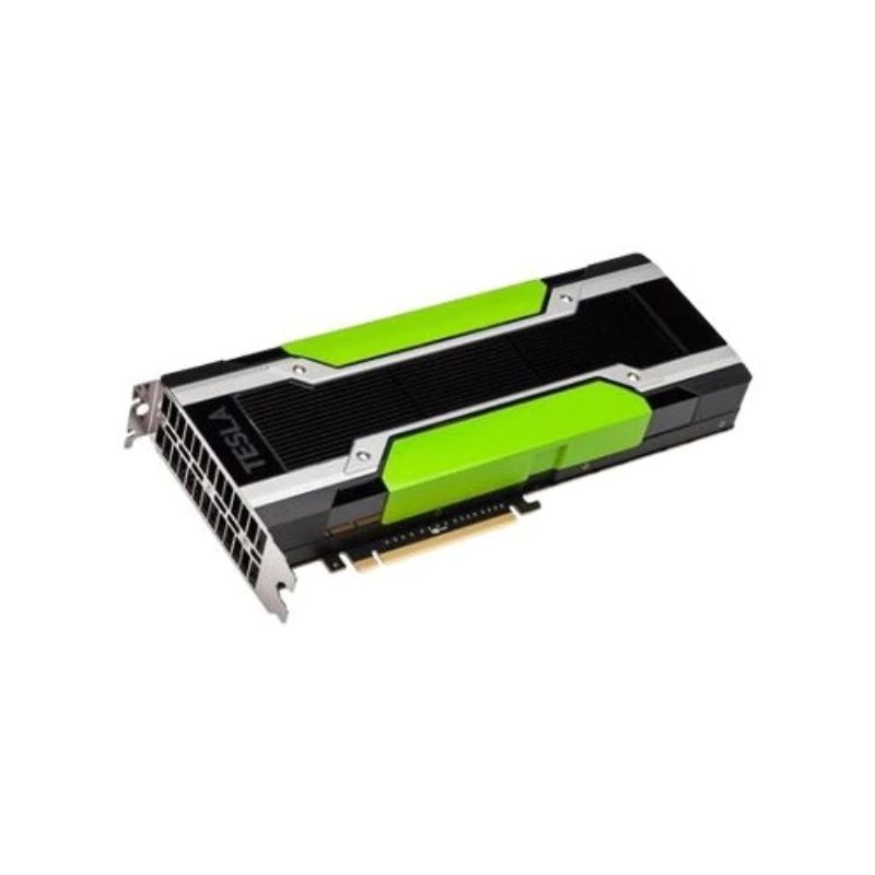 Tesla M10, Nvidia Tesla GPU, 32GB GDDR5/4xGPU/225W