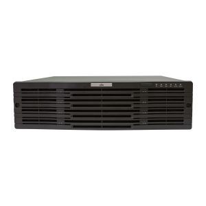 Uniview NVR516-128 128 Channel RAID NVR
