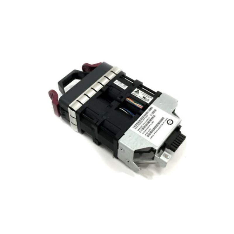 NXA-FAN-65CFM-PI, Cisco Nexus Switch Fan, 65CFM/Port Side Airflow/Intake