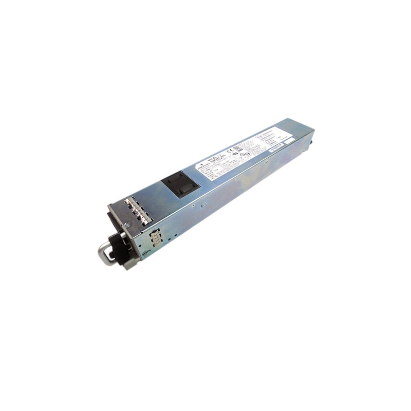 NXA-PAC-1100W-PI2, Cisco Nexus Power Supply, 1100W/AC Input/Port Side Intake