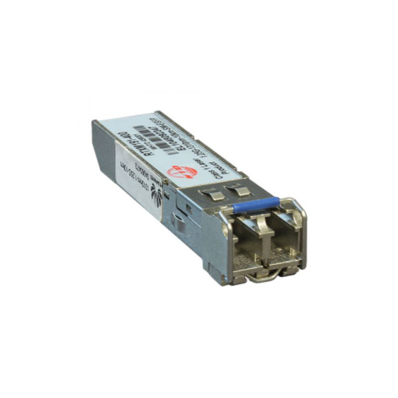OGEBIDI10, Huawei SFP Transceiver, 1.25Gb/s, 10km, LC SM
