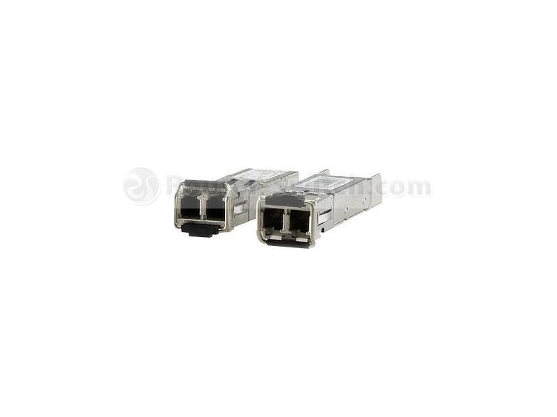 OGEBIDI40, Huawei eSFP Optical Transceiver, 1.25Gb/s, 1490nm Tx/1310nm Rx, 40km